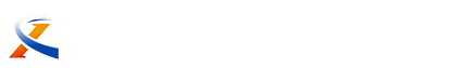 彩神8争霸网页版